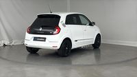 Renault Twingo E-Tech Electric Urban Night R80 Achat Intégral - 21MY — photo 5