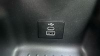 Ford Puma Gen-E 168ch Standard Range 43 kWh — photo 30