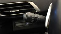 Peugeot 3008 1.2 PureTech 130ch S&S Allure — photo 23