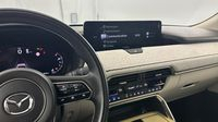 Mazda Cx-60 3.3 e-SKYACTIV D 254ch Takumi 4x4 BVA8 2023 — photo 19