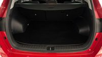 Hyundai Tucson 1.6 CRDI 136ch hybrid 48V Business DCT-7 Euro6d-Evap — photo 14