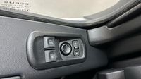 Renault Master RJ3500 L2 Porte à faux court 2.3 Blue dCi 130ch EuroVI — photo 14