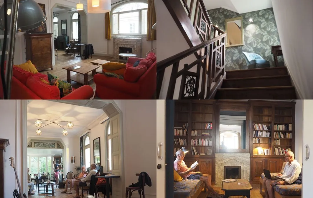 Photo 3