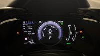 Lexus Nx 450h+ Luxe 4WD — photo 10