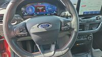 Ford Puma 1.0 EcoBoost 125ch mHEV ST-Line X — photo 15