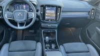 Volvo Xc40 B3 163ch Ultra DCT 7 — photo 16