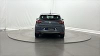 Renault Clio 1.0 TCe 90ch Intens -21N — photo 6