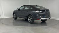 Renault Arkana 1.6 E-Tech 145ch full hybrid Evolution -23 — photo 8