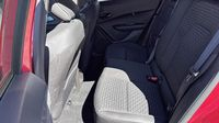 Renault Clio 1.8 E-Tech 160ch full hybrid Techno — photo 10