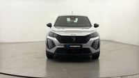Peugeot 2008 1.2 Hybrid 145ch Style e-DCS6