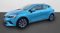 Renault Clio 1.0 TCe 90ch Intens -21