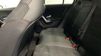 Mercedes Classe A 200 d 150ch AMG Line 8G-DCT — photo 10