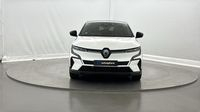 Renault Mégane E-Tech Electric EV60 220ch Techno super charge -C — photo 1