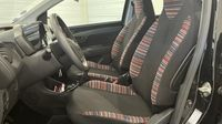 Citroen C1 VTi 72 S&S Feel 5p E6.d — photo 12