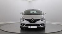 Renault Scénic 1.7 Blue dCi 120ch Life — photo 2