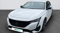Peugeot 308 PHEV 180ch Active Pack e-EAT8