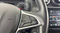 Dacia Duster 1.3 TCe 150ch FAP Prestige 4x2 E6U — photo 24