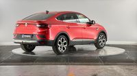 Renault Arkana 1.6 E-Tech 145ch Intens -21B — photo 5