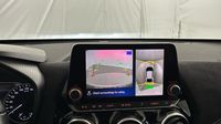 Nissan Juke 1.6 Hybrid 143ch N-Design 2023.5 — photo 29