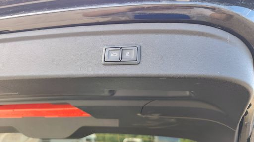 Audi A3 Sportback 45 TFSIe 245 Stronic 6 - S Line Competition Plus – 2022 – 72325 km – Hybride rechargeable – Boîte Automatique — photo 33