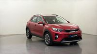 Kia Stonic 1.0 T-GDi 120ch ISG Active Euro6d-T — photo 3
