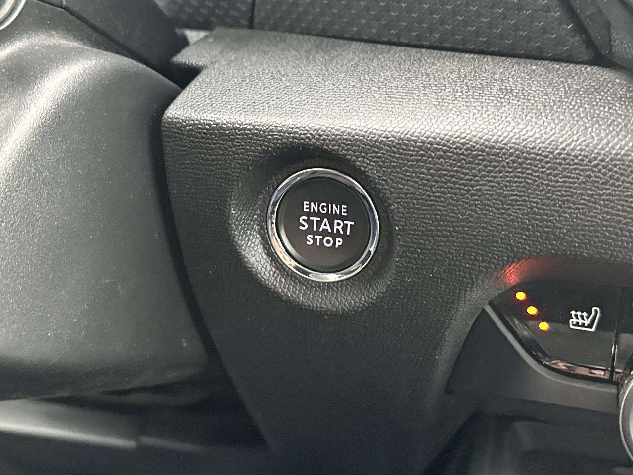 Citroën C4 puretech 130 s&s eat8 shine — photo 31