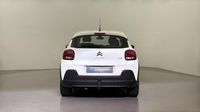 Citroen C3 1.2 PureTech 83ch S&S YOU! — photo 6