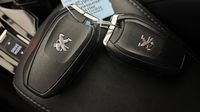 Peugeot 2008 1.5 BlueHDi 130ch S&S Allure EAT8 125g — photo 16