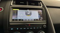 Jaguar E-Pace 2.0D 180ch HSE AWD BVA9 — photo 29