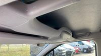 Peugeot Partner M 650kg BlueHDi 100ch S&S Pack Asphalt Connect — photo 22