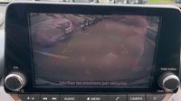 Nissan Juke 1.0 DIG-T 114ch Enigma DCT 2021 — photo 28