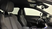 Peugeot 3008 1.5 BlueHDi 130ch S&S Allure Pack EAT8 — photo 15