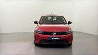Opel Corsa 1.2 Turbo Hybrid 100ch Edition e-BVA6