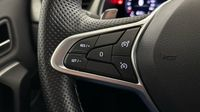 Renault Captur 1.3 TCe 140ch FAP RS Line EDC — photo 25