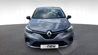 Renault Clio 1.0 TCe 90ch Equilibre — photo 1