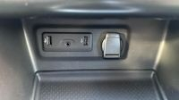 Renault Mégane 1.5 Blue dCi 115ch Zen - 20 — photo 30