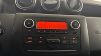 Renault Captur 1.3 TCe 130ch FAP Intens — photo 18