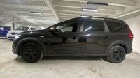 Dacia Jogger 1.0 TCe 110ch Extreme 7 places -24 — photo 8