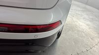 Audi Q5 40 TDI Mild Hybrid 204ch Avus quattro S tronic 7 — photo 21
