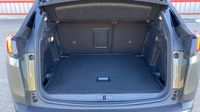 Peugeot 3008 1.5 BlueHDi 130ch E6.c Allure Business S&S EAT8 — photo 7