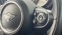 Mini Mini Cooper 136ch Heddon Street Euro6d-T — photo 18