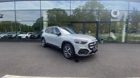 Mercedes Glb 350 EQ 354ch AMG Line 4Matic — photo 3
