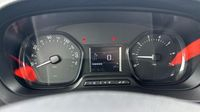 Citroen Jumpy M 2.0 BlueHDi 120ch S&S Club — photo 17