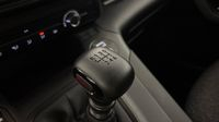 Peugeot Rifter M 1.2 110ch S&S ALLURE 5 places — photo 29