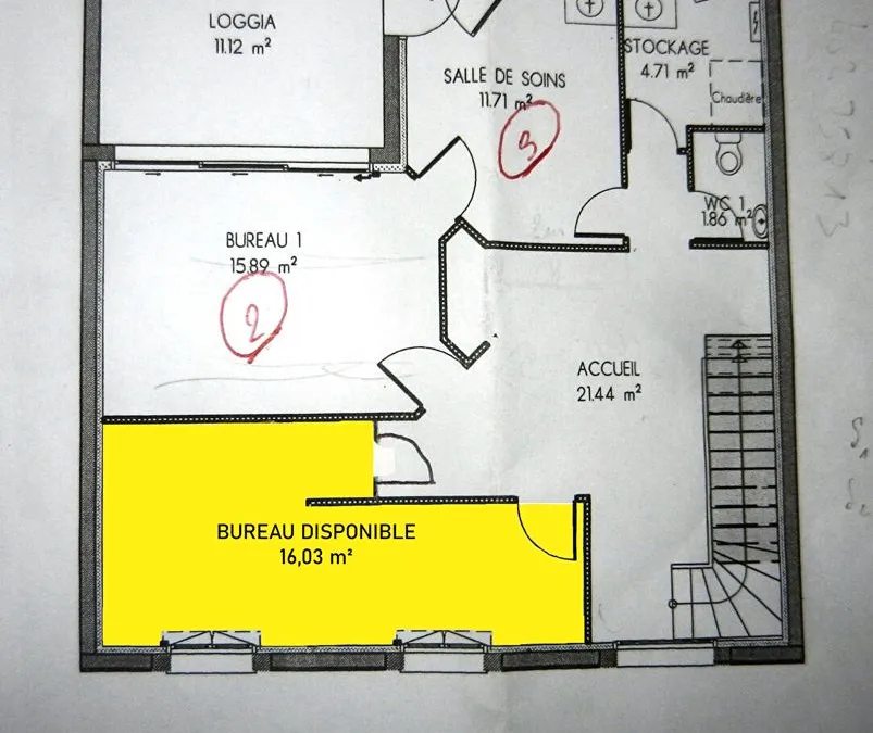 Photo 13
