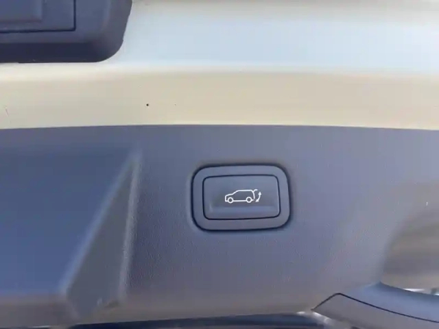 Kia Ev3 204ch 81,4kwh gt-line 2025 — photo 13