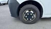 Renault Master RJ3500 L2 Porte à faux court 2.3 Blue dCi 130ch EuroVI — photo 20