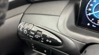 Hyundai Tucson 1.6 CRDI 136ch Hybrid 48V Creative DCT7 — photo 27