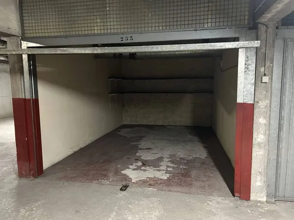 Garage et parking Location Menton 210€