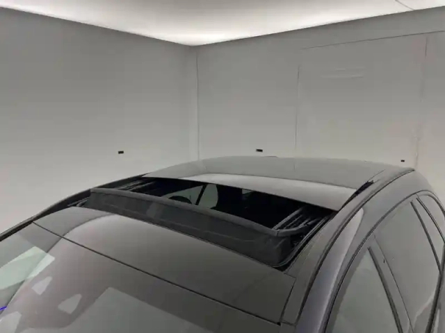 Mercedes Classe E break 300 e hybrid eq 9g-tronic — photo 29